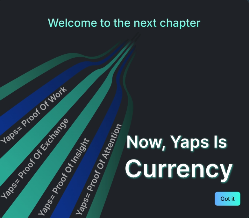 Kaito 深度解析:业务模式、盈利潜力与风险挑战