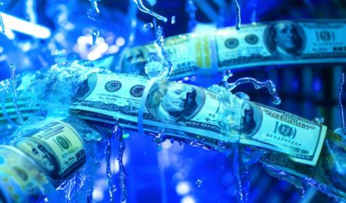 美联储沃勒呼吁7月前大幅降息 市场关注利率转向