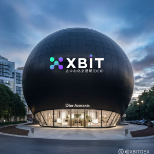 Vaultz Capital增持比特币并启动挖矿业务，机构持有量突破350万枚