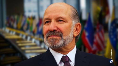 美欧贸易协议悬而未决 关税战倒计时逼近