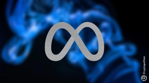 比特币跌破8.6万美元 创三个月新低 市场波动加剧