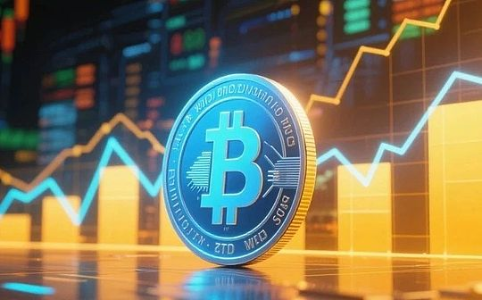 USDT市值破1600亿美元，全球金融流动新引擎