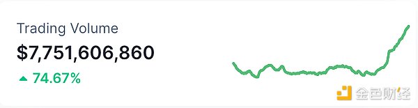 7385329 98srH3GKbiSCZXlv3vHvqrjhVbTocyyrUUvEV7fO.png