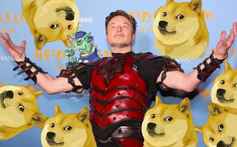 DeFi总锁仓超1630亿，NFT交易额暴涨200%