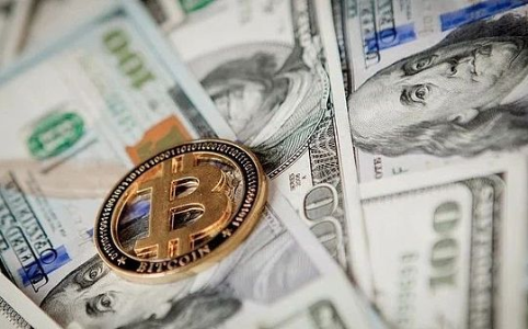 稳定币第一股Circle上市飙涨622% 背后隐忧浮现