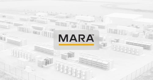 MARA公布2025年第二季度财报业绩，投资者可参与电话会议
