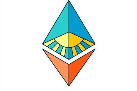 以太坊单月暴涨70%：空头挤压引爆市场趋势