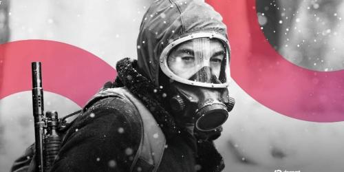 Netflix首用GenAI制作剧集《永恒宇航员》，效率提升10倍