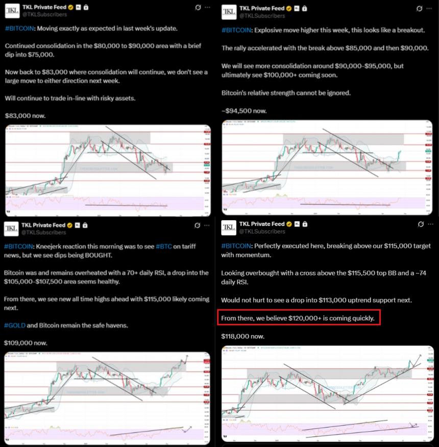 以太坊单月暴涨70%的背后，究竟发生了什么？
