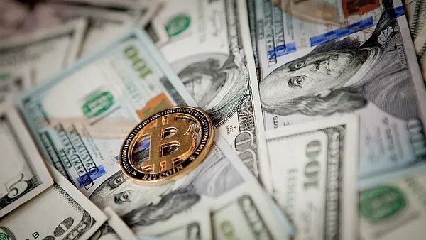 稳定币“第一股”不稳定