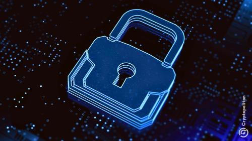 AVAIL与VENOM领衔4.42亿美元代币解锁，市场供应压力加剧