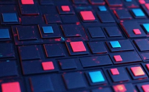 Web3安全盲区：前端攻击为何成资金窃取首选