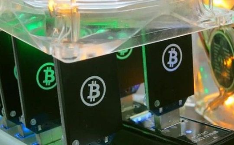 BitMine豪购30万枚ETH破纪录，上市公司加密化风向标浮现