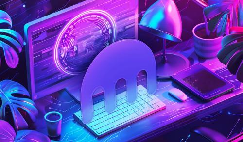 超级应用挑战传统支付 稳定币或重塑金融格局