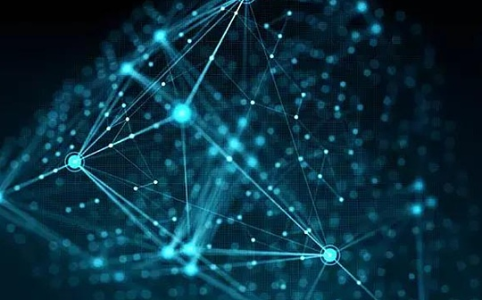 稀缺心态如何摧毁加密交易者：心理陷阱与财富自由的真正钥匙