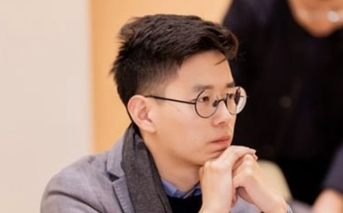 孟岩长文引发热议：区块链未来该向谁负责？