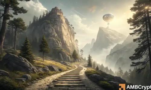 莱特币回调至100美元或成买入良机，能否突破117美元阻力？