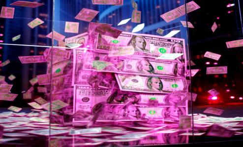 雪佛龙收购赫斯案尘埃落定 对冲基金斩获巨额套利收益