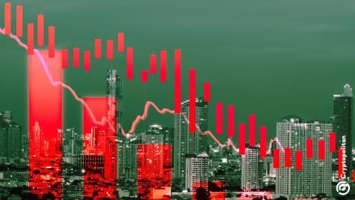 海湾市场分化加剧，特朗普关税威胁扰动全球金融局势