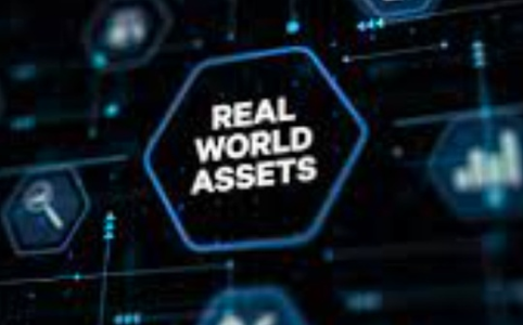 股票代币化如何合规落地？两大模式启示