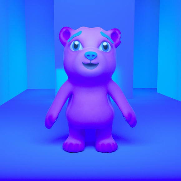 引领 Web3 艺术革命：五位顶尖女性 NFT 艺术家的影响力