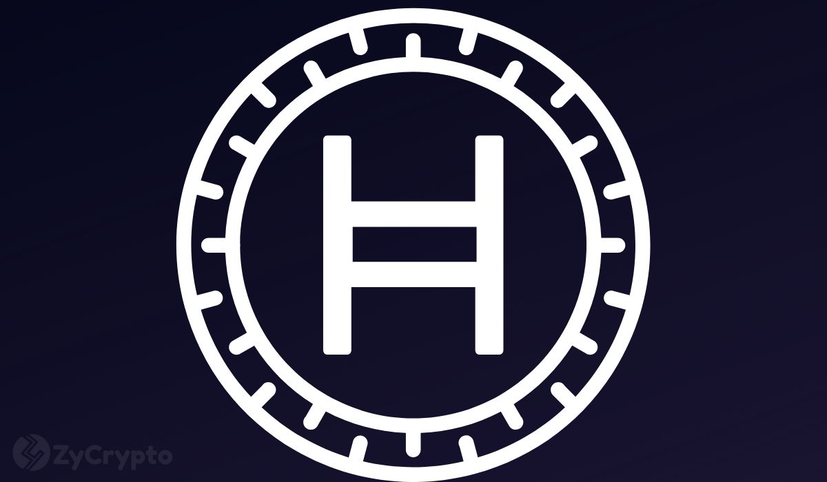 SEC关注ERC-3643：合规链上金融新时代临近？