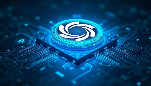 以太坊冲向4000美元：回调预警与突破可能并存