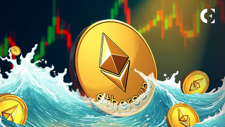 DRIFT代币暴涨30%突破10亿美元交易额，零手续费合约引爆市场