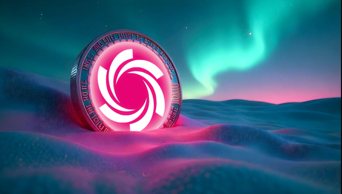 柴犬币SHIB逆袭之路：AI融合+Shibarium推动山寨季新风口