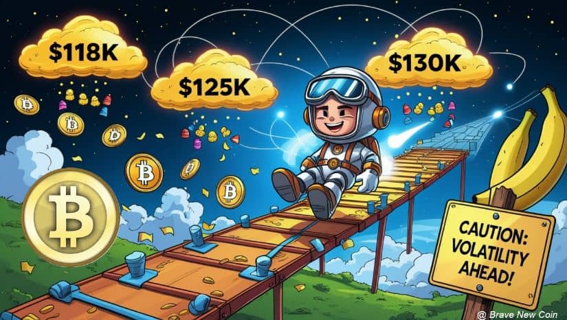 中小企业如何用AI工具实现财务跃迁