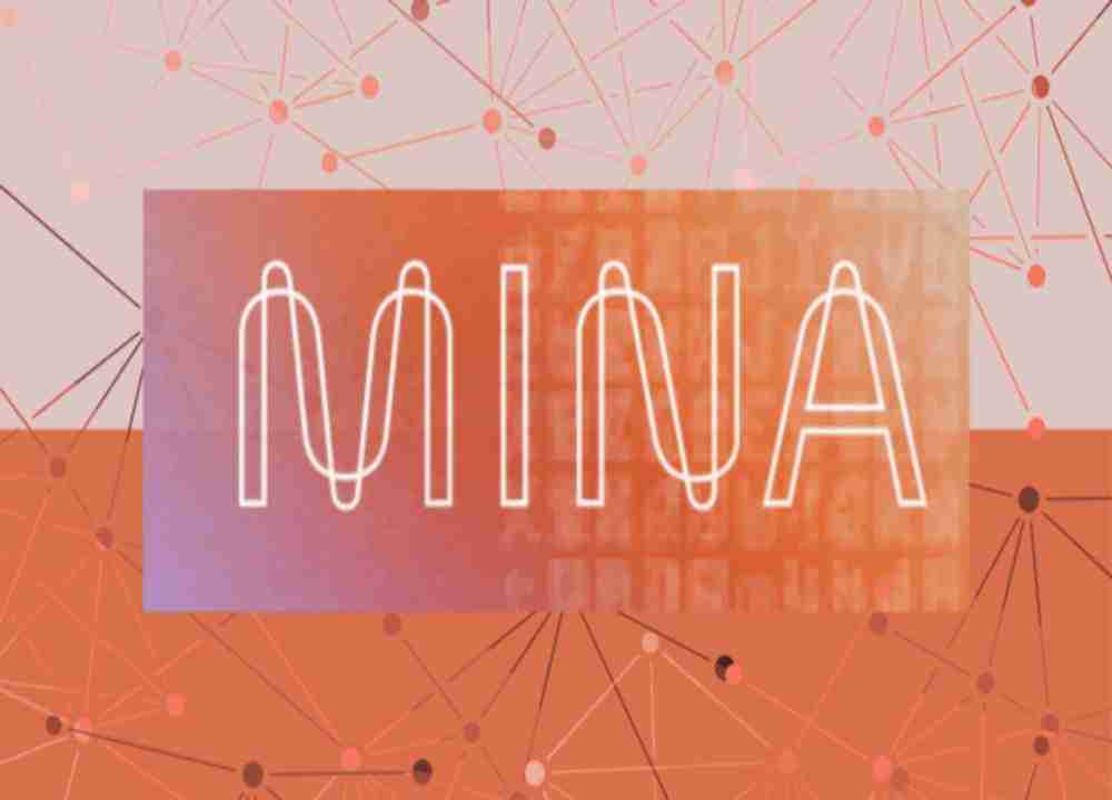 Mina Protocol （Mina币）是什么？未来如何？Mina代币经济学及价格预测