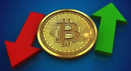 比特币爆仓监控APP 比特币最新行情工具 - 比特之家