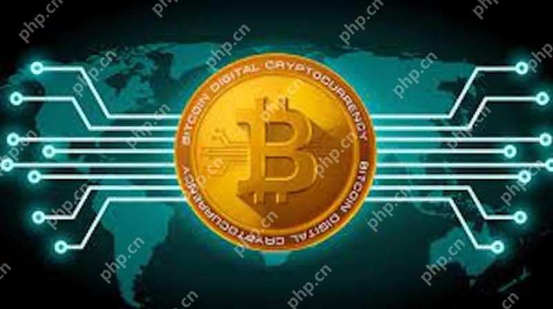 比特币是如何产生和流通的 如何才能获取比特币 - 比特之家