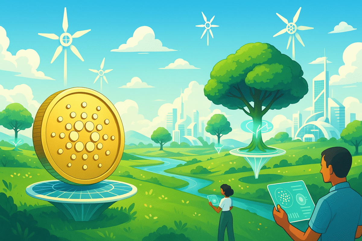 Solana强势复苏：开发者活跃+迷因币狂欢，能否持续？