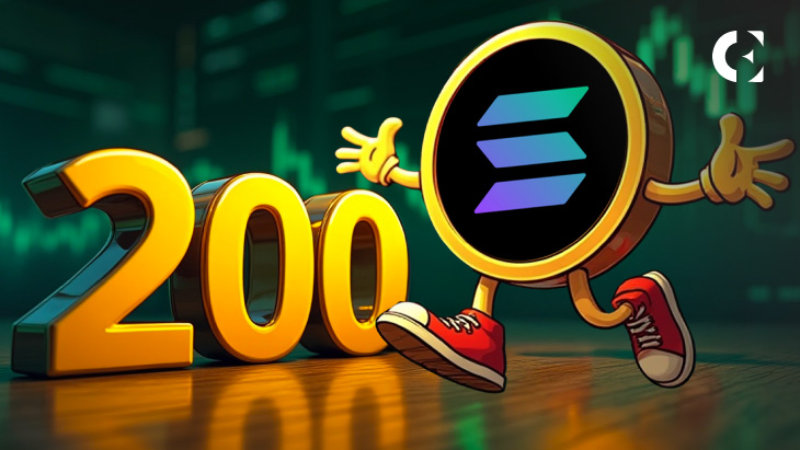 MBG代币上线引爆市场：MultiBank集团打通传统金融与区块链壁垒