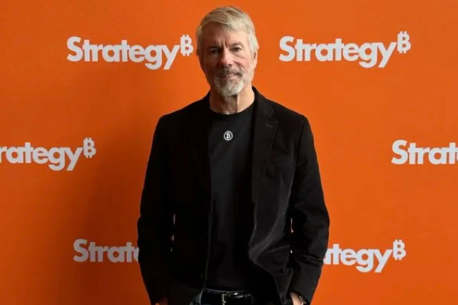 比特币波动加剧 Layer2动态引关注