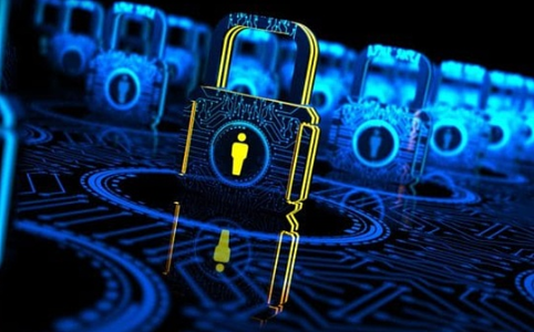 区块链隐私革命：从透明到可控的数字主权跃迁