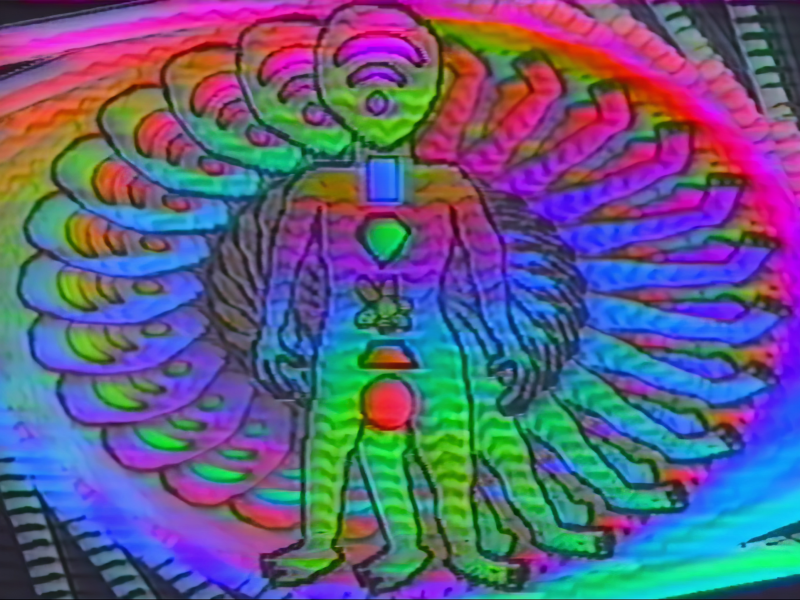 引领 Web3 艺术革命：五位顶尖女性 NFT 艺术家的影响力