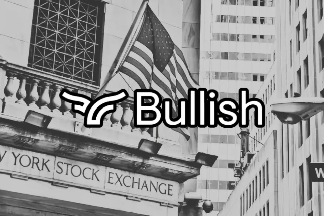 比特币波动加剧：Layer2动态与监管新政双重影响市场趋势