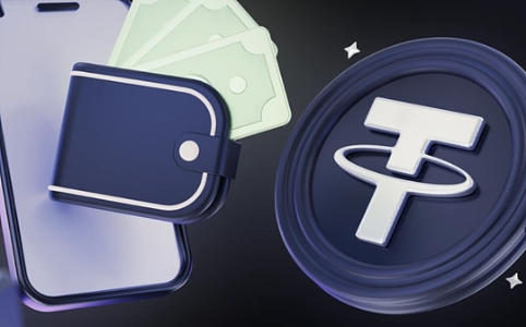 稳定币三明治架构破局：全球支付效率跃迁新路径