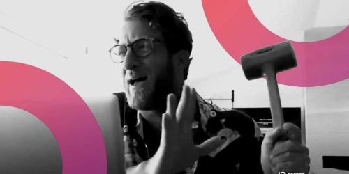 Dave Portnoy错失XRP暴涨：抛售后价格飙升至3.65美元