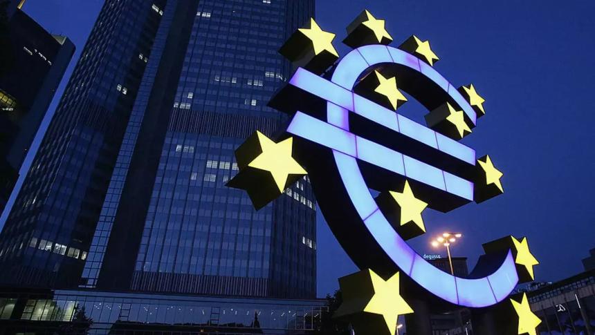 全球稳定币监管政策深度解析：12国政策对比与趋势展望