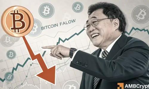 比特币波动加剧 94%持有者盈利支撑反弹预期