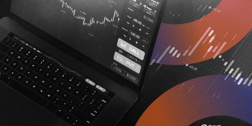 BitGo秘密提交IPO文件 拓展加密资本化新路径