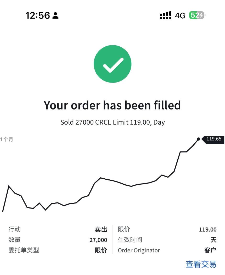 数据复盘“加密概念股大作手”川沐操作