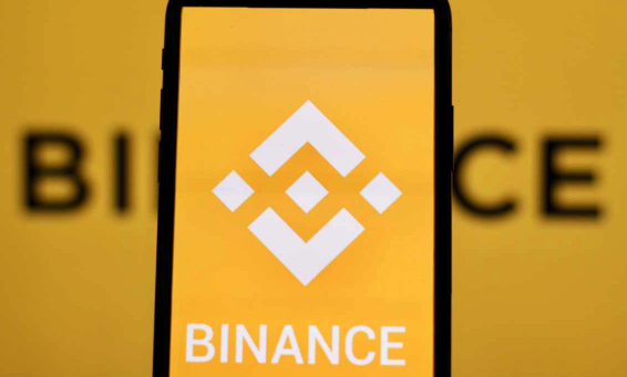 Binance官方App下载指南：安全获取最新版交易工具