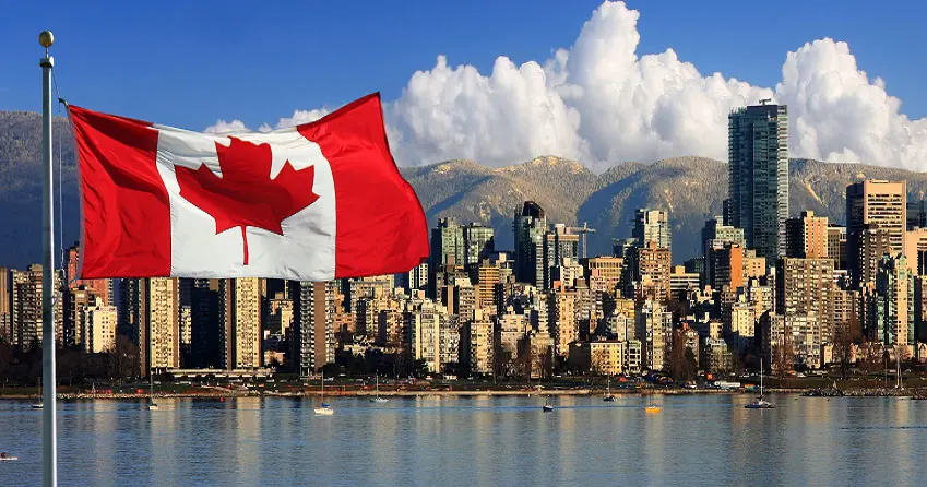 全球稳定币监管政策深度解析：12国政策对比与趋势展望