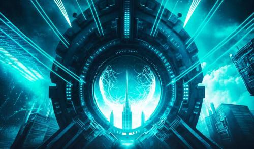 近200万美国人数据泄露：医疗健康信息遭黑客窃取