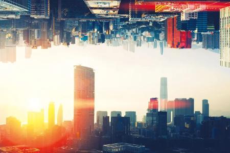 老币复兴：XRP领衔加密平行世界崛起