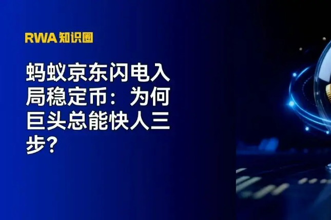 比特币波动加剧：Layer2动态引市场关注